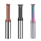 主-Solid Carbide Thread End Mill for Internal & External Threads (3)_副本