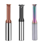 主-Solid Carbide Thread End Mill for Internal & External Threads (3)_副本