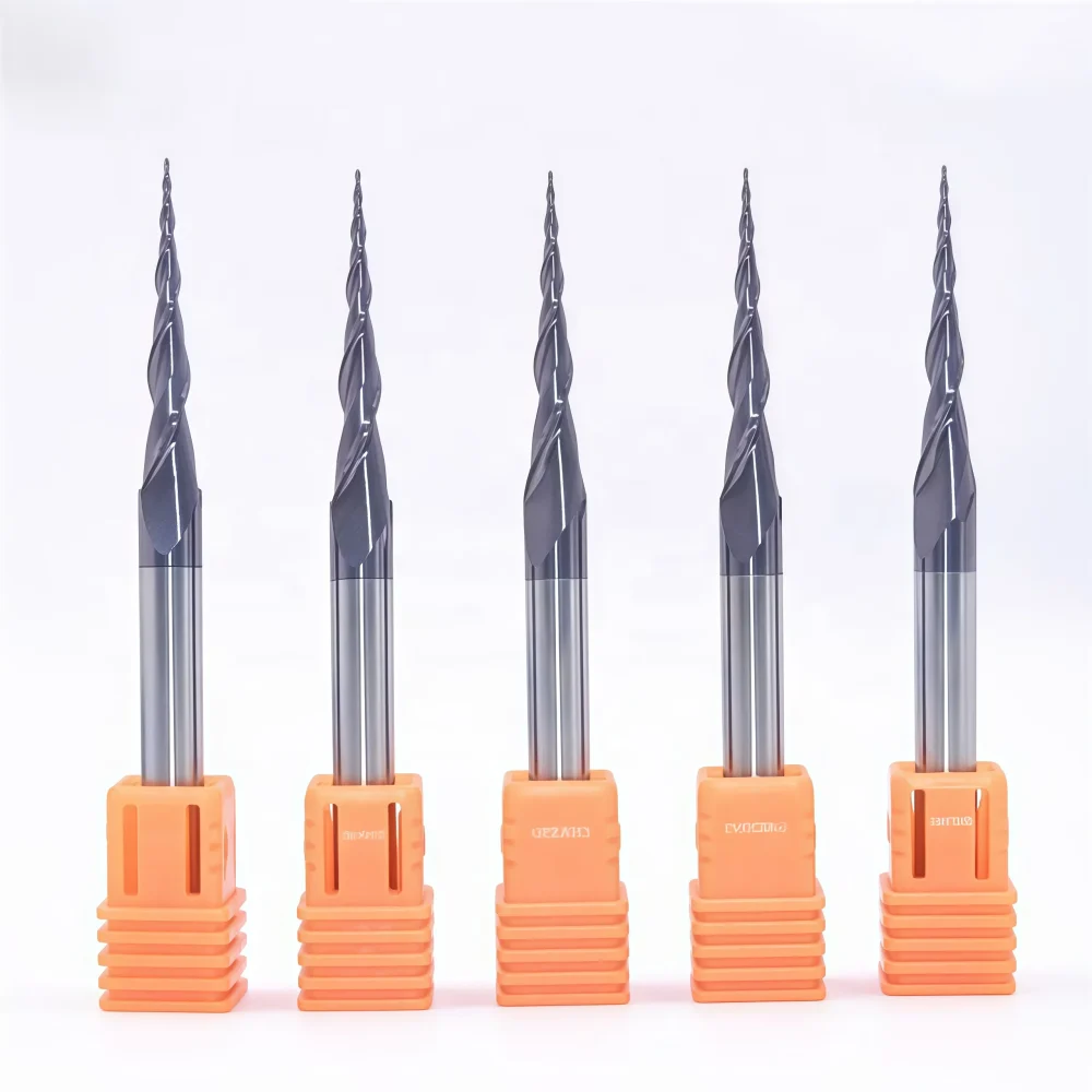 主-Tungsten Carbide Material and 2 Flutes (1)_副本 主-Tungsten Carbide Material and 2 Flutes (1)_副本
