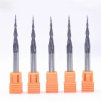 主-Tungsten Carbide Material and 2 Flutes (1)_副本