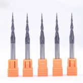 主-Tungsten Carbide Material and 2 Flutes (1)_副本