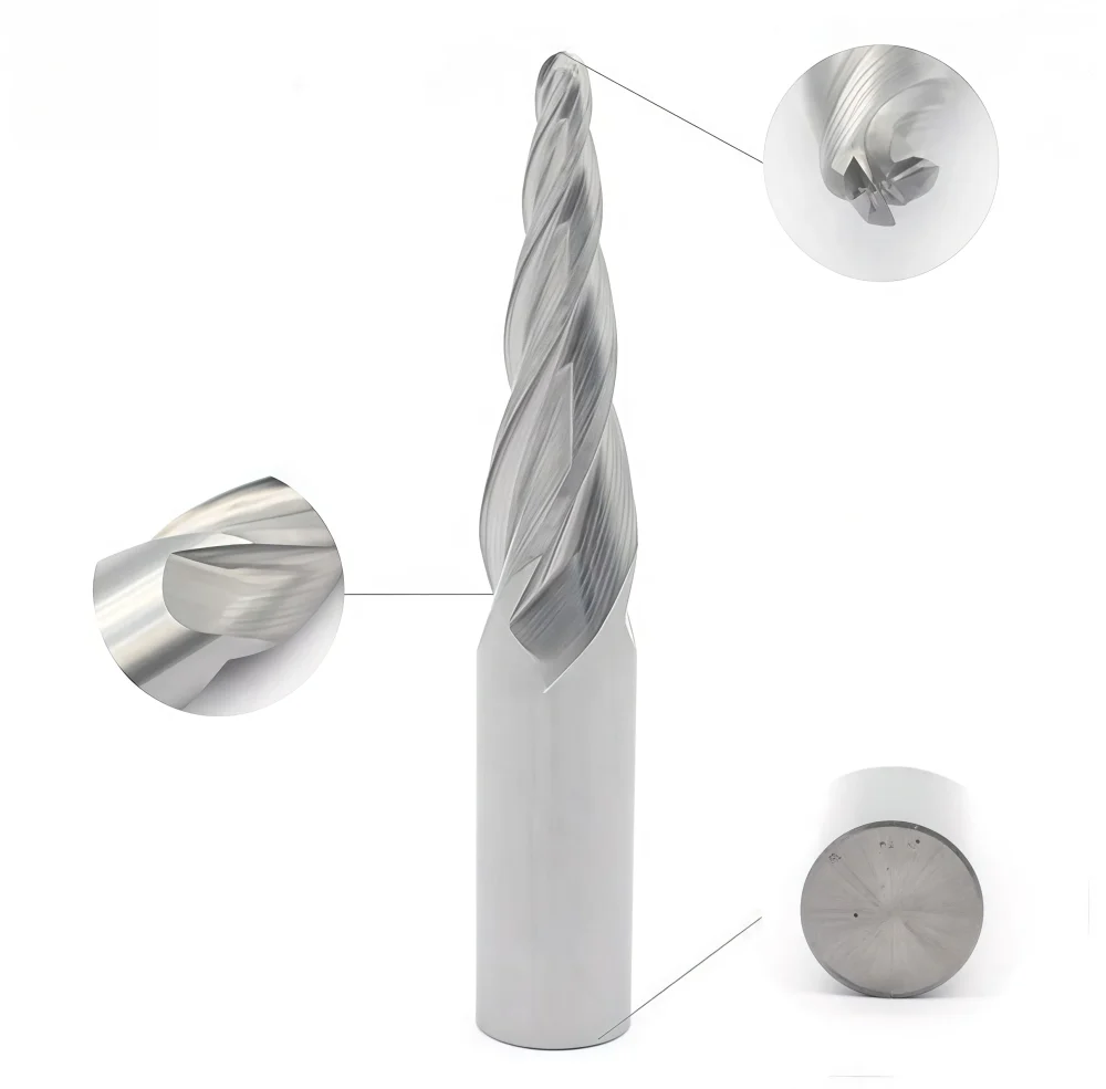 主-Tungsten Carbide Material and 2 Flutes (2)_副本 主-Tungsten Carbide Material and 2 Flutes (2)_副本