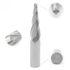主-Tungsten Carbide Material and 2 Flutes (2)_副本
