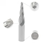 主-Tungsten Carbide Material and 2 Flutes (2)_副本
