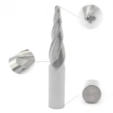 主-Tungsten Carbide Material and 2 Flutes (2)_副本