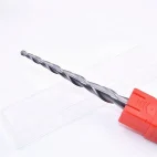 主-Tungsten Carbide Material and 2 Flutes (3)_副本