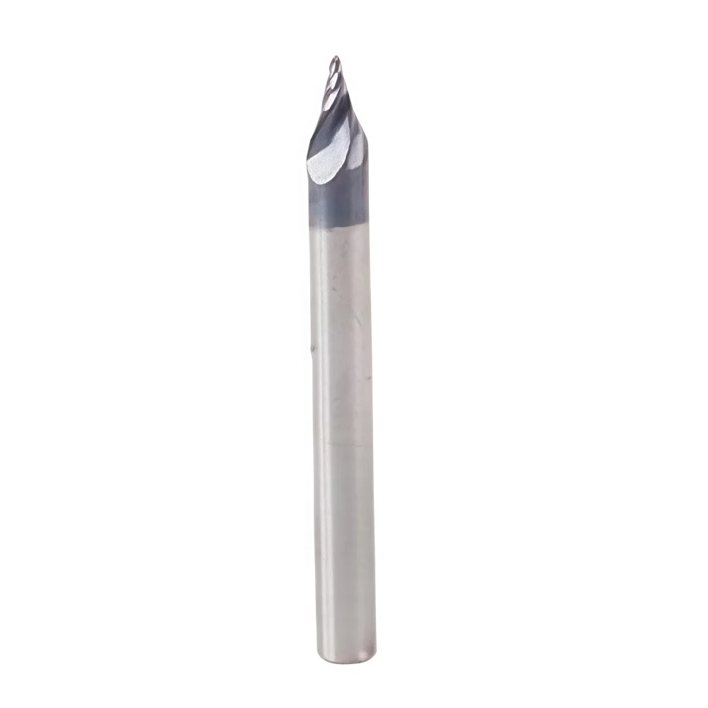 主-Matériau en carbure de tungstène et 2 goujures (4)_副本 主-Matériau en carbure de tungstène et 2 goujures (4)_副本