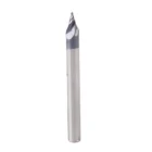 主-Tungsten Carbide Material and 2 Flutes (4)_副本