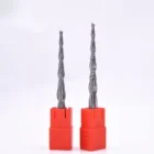 主-Tungsten Carbide Material and 2 Flutes (5)_副本