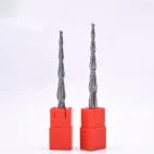 主-Tungsten Carbide Material and 2 Flutes (5)_副本