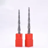 主-Tungsten Carbide Material and 2 Flutes (5)_副本