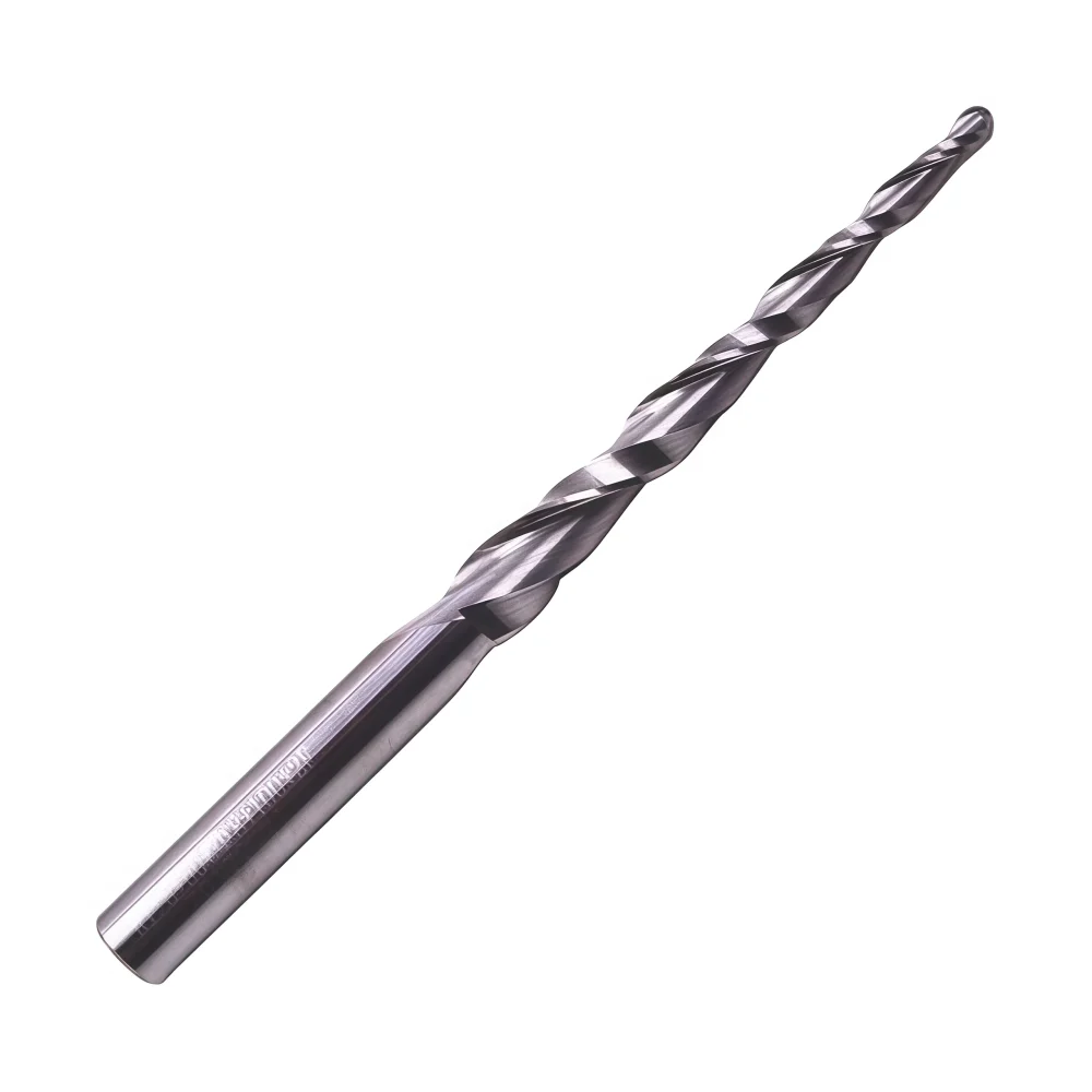 主-Tungsten Carbide Material and 2 Flutes (6)_副本 主-Tungsten Carbide Material and 2 Flutes (6)_副本