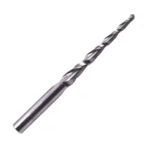 主-Tungsten Carbide Material and 2 Flutes (6)_副本
