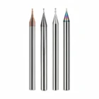 主Miniature Micro Diameter Square End Mill (1)_副本