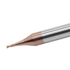 Miniature Micro Diameter Square End Mill (2)_สำเนา