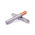 主图High Hardness HRC55 Chamfering End Mill (5)_副本