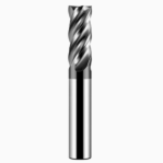 4-flute-HRC70-square-end-mill-product-main
