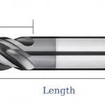 4-flutes-HRC70-square-end-mill-size-parameter