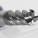 Optimized-Edge-Geometry