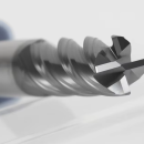 Optimized-Edge-Geometry