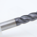 Reinforced-Core-Rigidity
