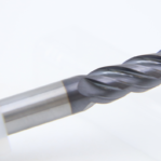 Reinforced-Core-Rigidity