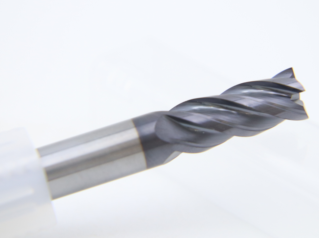 Reinforced Core Rigidity 5 Reinforced core rigidity structure