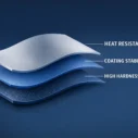 Ultra-Fine-0.2μm-Carbide-Matrix