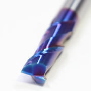 enhanced-corrosion-resistance-carbide-end-mill