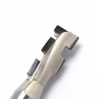 1+1 PCD Diamond Spiral Router Bit for Woodworking 2