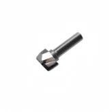 PCD Bottom Cleaning Bit for Woodworking CNC Routing detail 05