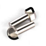 PCD Bowl & Tray Router Bit for Woodworking 2