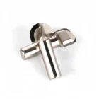 PCD Bowl & Tray Router Bit for Woodworking 3