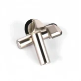 PCD Bowl & Tray Router Bit for Woodworking 3