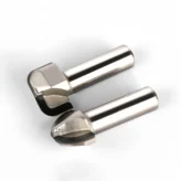 PCD Bowl & Tray Router Bit for Woodworking 6