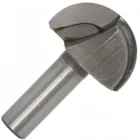 PCD Core Box Router Bit for Woodworking 2