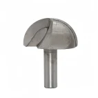 PCD Core Box Router Bit for Woodworking 5