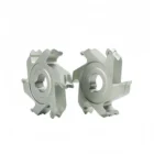 PCD Fine Trimming Cutter for Edge Banding Machine 1