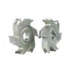 PCD Fine Trimming Cutter for Edge Banding Machine 3