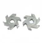 PCD Fine Trimming Cutter for Edge Banding Machine 4