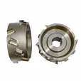 PCD Pre-Milling Cutter for Furniture Panel Edge Banding 1