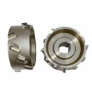 PCD Pre-Milling Cutter for Furniture Panel Edge Banding 1