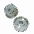 PCD Pre-Milling Cutter for Furniture Panel Edge Banding 2