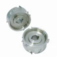 PCD Pre-Milling Cutter for Furniture Panel Edge Banding 2