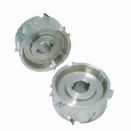 PCD Pre-Milling Cutter for Furniture Panel Edge Banding 2
