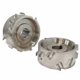 PCD Pre-Milling Cutter for Furniture Panel Edge Banding 3