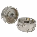 PCD Pre-Milling Cutter for Furniture Panel Edge Banding 3