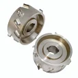 PCD Pre-Milling Cutter for Furniture Panel Edge Banding 4