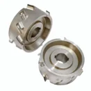 PCD Pre-Milling Cutter for Furniture Panel Edge Banding 4