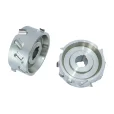 PCD Pre-Milling Cutter for Furniture Panel Edge Banding 5